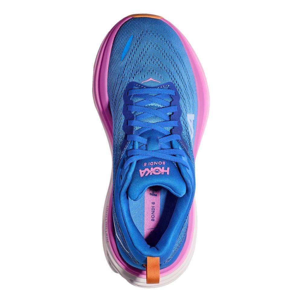 Hoka one outlet one women's shoes